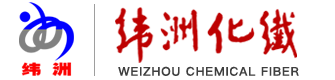 南通德潤(rùn)工業(yè)介質(zhì)技術(shù)有限公司